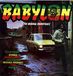 - BABYLON -