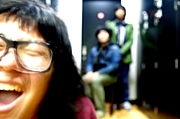 ABCDEFG`z
