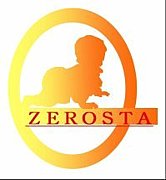 ZEROSTA(ゼロスタ)交流会