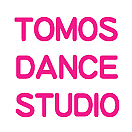 TOMOS DANCE STUDIO 