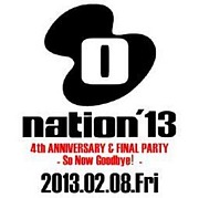 O-nation