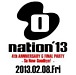 O-nation