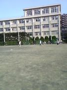 ��Ȭ�����죲������ǯ���ȡ�