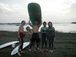 SURF RIVIERA