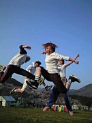 ֥롼ϡĥס