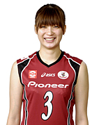 ���Ĥ������������礷�褦����