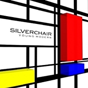 Silver Chair