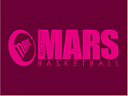 MARS -Basketball-