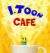 I.TOON CAFE