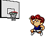 栃木県バスケットボール