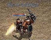 �ƣ� ��������٥�