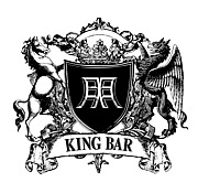 KING BAR