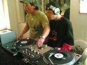 fat CREW������RAGGAϯ��