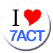 I LOVE����A���