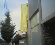 A-band