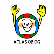 ���Ȥ餹��OB/OG