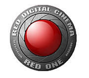 Red Camera åɡ