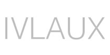 IVLAUX