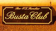 Busta Club