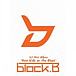 Block-B