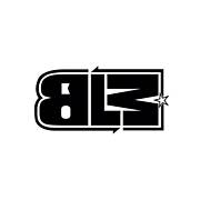 BLM ɻ