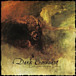 Dark Covenant