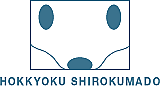 繥̶ˤƲ