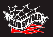 RODSPYDER/ロッドスパイダー