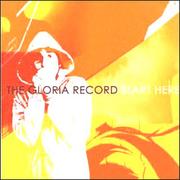 The Gloria Record