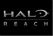 ڤߤʤHALO:REACH