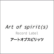 Art of spirit(s)