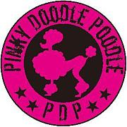 PINKY DOODLE POODLEPDP