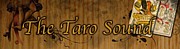 The Taro Sound
