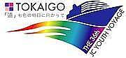 ��36��JC��ǯ�����ؤȤ��������