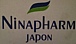 NiNAPHARM-JAPON-
