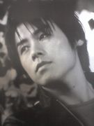 ���礤�����LUNASEA��δ���