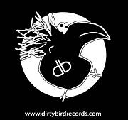 dirtybird records