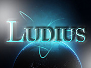 「Ludius」