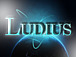 Ludius