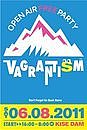 VAGRANTISM