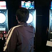 team��ƣ�ץ���darts��