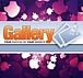 Gallery ( Open Source )