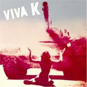 Viva K  ʸС