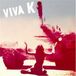 Viva K  ʸС