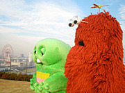 ��.��.��