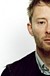 トムヨーク Thom Yorke