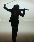 ��)�ղ�����Ϻ���󹥤��ʿ�^��^)