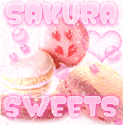 Sweets