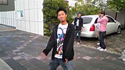 ANDYWINEYֺ