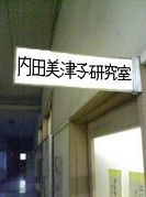 �������ŻҸ��漼��2006